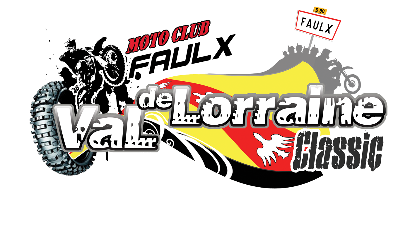 Val de Lorraine Classic