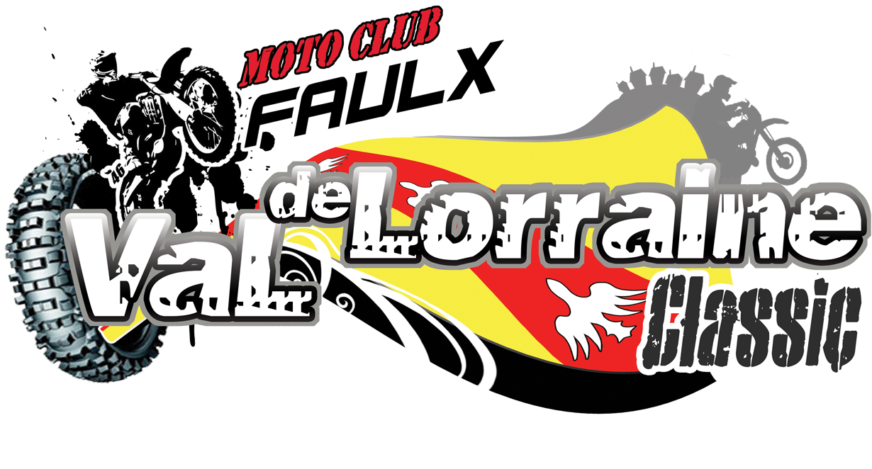 Val de Lorraine Classic