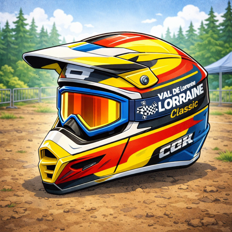 En Off : la grande aventure du cru 2026 des cadeaux aux écoles